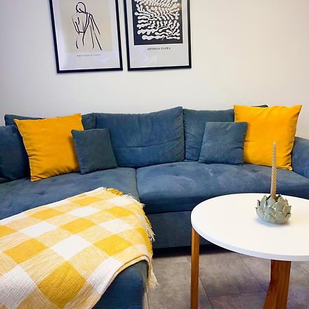 Ferienwohnung Bloom Bernkastel-Kues Exteriér fotografie