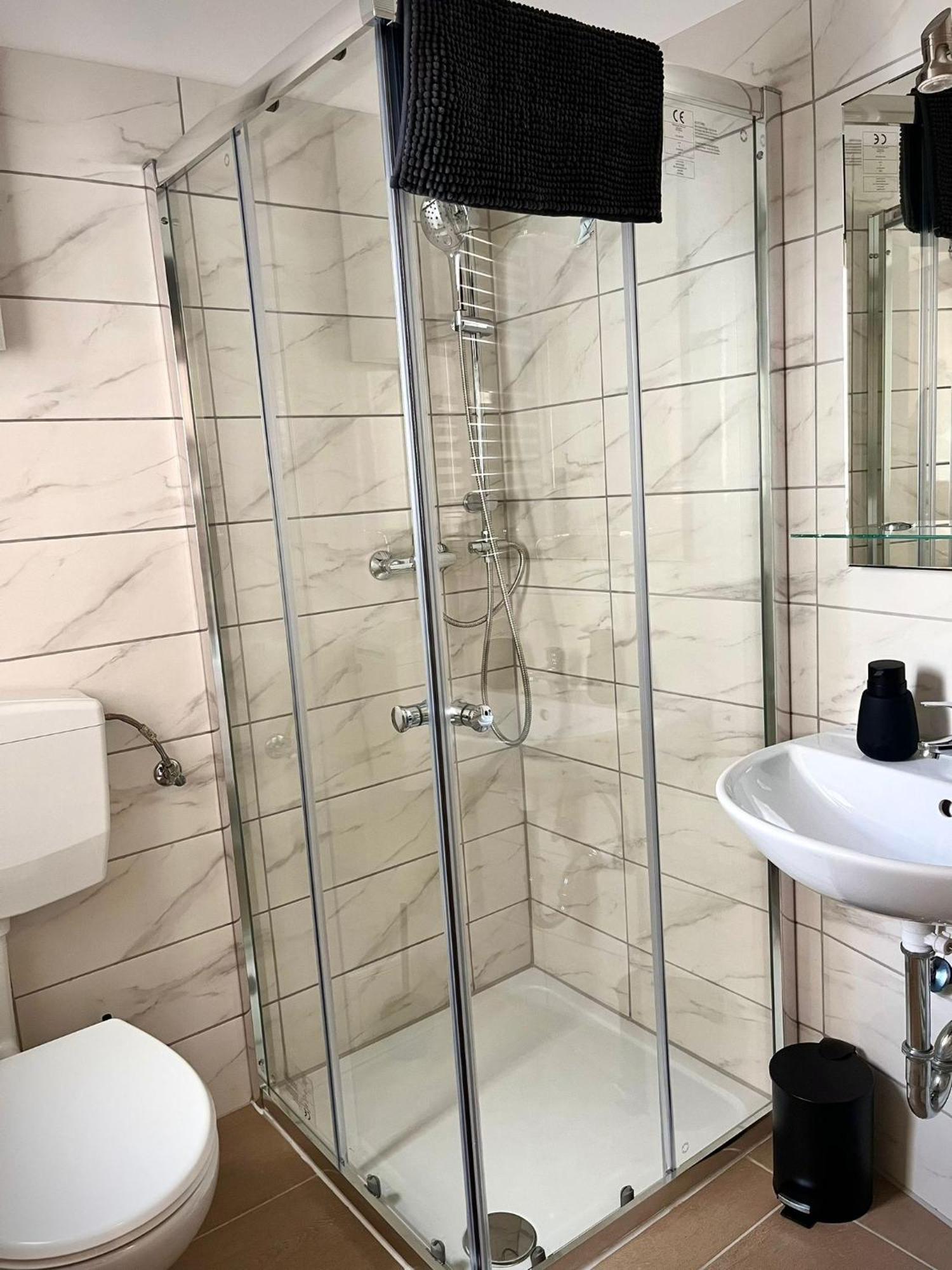 Ferienwohnung Bloom Bernkastel-Kues Exteriér fotografie